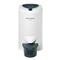 Secarropas Koh-I-Noor B-655/2 5,5Kg Recipiente Recolector
