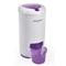 Secarropas Koh-I-Noor C-755 /2 Vision 5.5Kg 2800Rpm Con Recipiente
