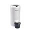 Secarropas Koh-I-Noor B-665/2 6.5 Kg Recipiente Recolector