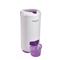 Secarropas Koh-I-Noor C-765/2 6,5Kg Vision Recipiente Recolector