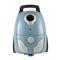 Aspiradora Smartlife SL-VC18BAB 1800W Con Bolsa