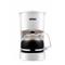 Cafetera Atma CA 2180 0.6 Litros Pocillos Blanco