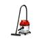 Aspiradora Daihatsu ASP20-1200 Industrial 1200W 20 Litros