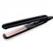 Pinza Philips HP8321/00 Con Placas Ceramicas Y Turmalina
