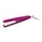 Pinza Philips HP8401/40 Compacta Placas De Ceramica