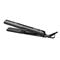 Pinza Ga.Ma GIHTW5D Starlight Iht Wide &amp; Long 5d Titanio -77129511-