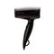 Secador Ga.Ma GEOMINI Eolic Mini 7123816