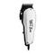 Cortadora B-Way BW1222 Ultra Fade Profesional Cortes Desvanecidos