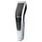 Cortadora Philips HC-5610/15 Para Pelo 28 Posiciones