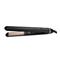 Pinza De Pelo Atma PL8890N
