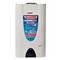 Calefon Universal CSU-180/28911 18 Litros A Gas Blanco Superautomatico
