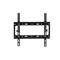 Soporte Eurosound ESB5000 Led 32" A 60" Reclinable