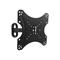 Soporte Euro-Sound ESM6900 Led 14" A 43" Brazo Movil