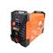 Soldadora Dogo Labor 1335 Mma Inverter Labor 120