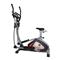 Caminador Argentrade-Athletic 500EA Eliptico Magnetico