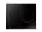 Anafe Samsung NZ63K7777BK 3H Vitroceramico Induccion Display Led