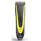 Pack Cortador Ga.Ma GC542+GT527 Sport 136090