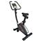 Bicicleta Randers 500BV Vertical Athletic Magnetica 8 Niveles