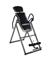 Tabla De Inversion Argentrade ARG-231 Para Abdominales