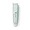 Cortadora Philips HC2066/15 De Pelo Niños 11mm Con Recolector