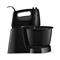 Batidora Philips HR 7100/90 De Pie Daily 3,9 Litros 300W Negra