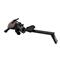 Remo Argentrade 100RM Athletic Magnetico 10 Niveles/Hasta 120kg/Monitor Electronico