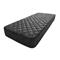 Colchon 1 Plaza Coopeflex Super Negro 190x080x25