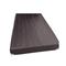 Sommier 1 Plaza Coopeflex 190X0.80 Con Cuerina Azul