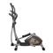 Caminador Eliptico Athletic 500E Hasta 110Kg Rueda 5Kg