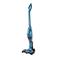 Aspiradora Smartlife SL-VSRG120B 120W 800Ml 2 en 1 Inalambrica