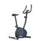 Bicicleta Randers ARG-134 8 Niveles 100Kg