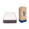 Colchon 1 Plaza Piero Box 190x80x25