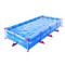 Pileta Sol de Verano S-450 FUN 7600 Litros 4.50 X 2.10 X 0.80