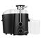 Juguera Philco JUPH21BP 400W 2 Velocidades Negra