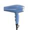 Secador Ga.Ma GBBT Brillant Blue Titanium 7149465