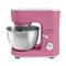 Batidora Peabody PE-BM101P De Mesa 4 Litros 1000W Rosa