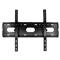 Soporte Eurosound ESB6000 32" A 90" Reclinable