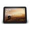 Amazon B07PF1Y28C Echo Show 8" 10HR 20W Portable Bluetooth
