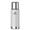 Termo Stanley Adventure Polar 500mL