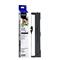 Cinta de Tinta Epson EPSCINSO15329 FX890 Ribbon