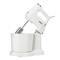 Batidora de Mano Atma BM8740BAP 200W Blanca