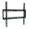 Soporte Nakan SPL-484F Led 32" A 60" Fijo