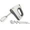 Batidora Atma BM8738AP De Mano 300W 5 Velocidades