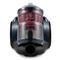 Aspiradora Electrolux EAS32 Sin Bolsa 2000W