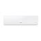 Aire Acondicionado Samsung AR18BSHQAWK2BG 5000W Frio Calor Split