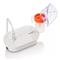 Nebulizador Maverick 405B Mini A Piston