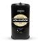 Secarropas Koh-I-Noor N-755/ECO 5.5Kg 2800Rpm Negro