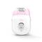 Depiladora Ga.Ma GVEL Velvet Usb 150713