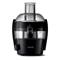 Juguera Philips HR1832/00 500W 1.5 Litros Negra Viva Collection