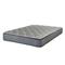 Colchon King Piero Mattina 200X160X27 Resortes